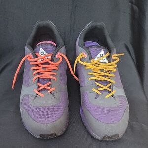 Nike Lunar Vengeance ACG Terra Size 14